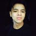 Moisés Osegueda - Facebook