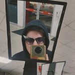 Moisés Osegueda - @osegueda_fs - Instagram
