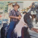 Moises Ubeda Osegueda - @moisesubedaosegueda - Instagram