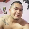 🍕🦁MOISES 🦾🧑‍🏭 - @moisespacheco502 - TikTok