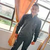 Moises Pacheco - @moises.pacheco050 - TikTok