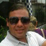 Moises Pacheco - @moisapacheco507 - Instagram