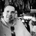 Moises Pacheco - Facebook
