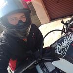 Moisés Pacheco 🦅 - @moisespacheco9809 - Instagram