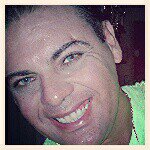 Moises Pacheco - @moisespacheco - Instagram