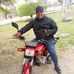 Moises Pacheco - Facebook