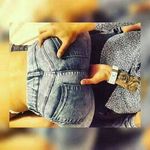 Moises Pacheco - @moisesp644 - Instagram