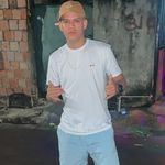 Moises Pacheco - @pacheco028_ - Instagram