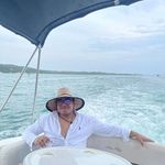 Moises Pacheco - @moisespachec - Instagram