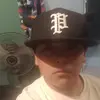 moises pacheco - @moises.pacheco21 - TikTok