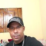 Moisés Pacheco - @moisespacheco7547 - Instagram