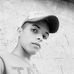 Moises Pacheco - Facebook