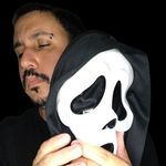 Moisés Pacheco - @moisapotter - Instagram