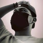 Moises Pacheco - @moisespacheco01 - Instagram
