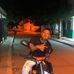 Moises Pacheco - Facebook