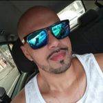 Moisés Pacheco - @moisespfilho - Instagram