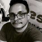 Moises Pacheco - @moisespacheco7 - Instagram