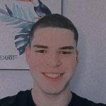 Moisés Pacheco - @moisespachecomoi - Instagram