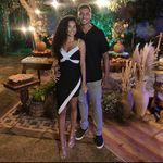 Moisés Pacheco - @_moisespacheco_ - Instagram