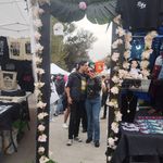 Moises Pacheco - @_moises_pacheco_ - Instagram