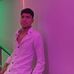 Moisés Pacheco - Facebook