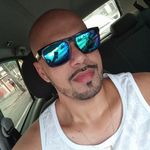 Moisés Pacheco - @moises.pacheco.31 - Instagram