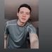Moises Pacheco - Facebook