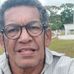 Moises Pacheco - Facebook