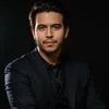 Moises Pacheco - @moypach - TikTok