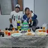 Moises Pacheco - @moises.pacheco - TikTok