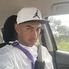 Moises Pacheco - @moises.pacheco42 - TikTok