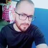 Moises Pacheco - @moisespacheco66 - TikTok