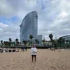 Moises Pacheco - @moises.pacheco02 - TikTok