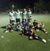 Moises Pacheco - Facebook