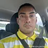 Moisés Pacheco - @moiss.pacheco6 - TikTok