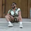 Moises Pacheco - @moxxtok - TikTok