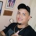 Moises Pacheco - Facebook