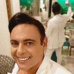 Moises Pacheco - @moisespachecoof - Instagram