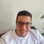 Moisés Pacheco - @2301moisespacheco - Instagram