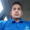 Moisés Pacheco - @moiss.pacheco0 - TikTok