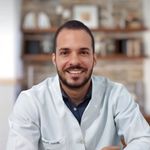 Moisés Pacheco | Fisioterapeuta | Joelho - @dr.moisespacheco - Instagram