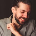 Moisés Pacheco | Fotógrafo - @moisespachecofotografia - Instagram