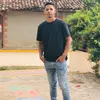 MOISES .PACHECO - @moises..pacheco - TikTok