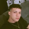 Moises Pacheco - @moisespacheco501 - TikTok