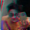 Moises pagano Pacheco - @moisespacheco_oficial0 - TikTok
