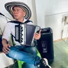 Moisés Pacheco  - @mpacheco_23 - TikTok