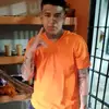 رافائيل بيرالتا - @moises.peralta08 - TikTok