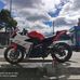 Crédito Fácil Motos Moises Peralta - Facebook