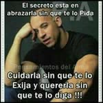 @moises.peralta - Instagram