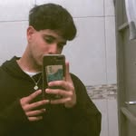 @moises_.peraltaa - Instagram